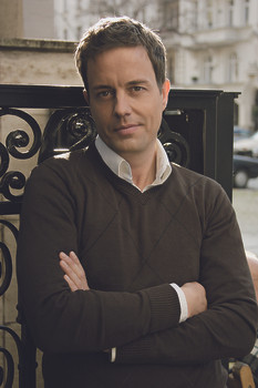 Matthias Wulf