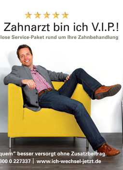 Matthias Wulf
