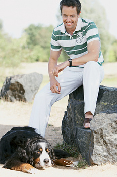 Matthias Wulf
