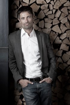 Franz  Stadlwieser 