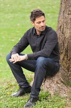 Franz  Stadlwieser 