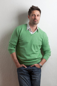 Franz  Stadlwieser 