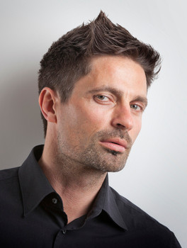 Franz  Stadlwieser 