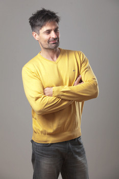 Franz  Stadlwieser 
