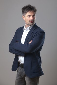 Franz  Stadlwieser 