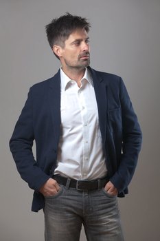 Franz  Stadlwieser 