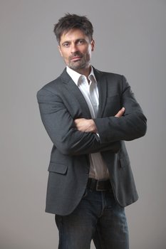 Franz  Stadlwieser 