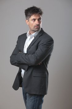 Franz  Stadlwieser 