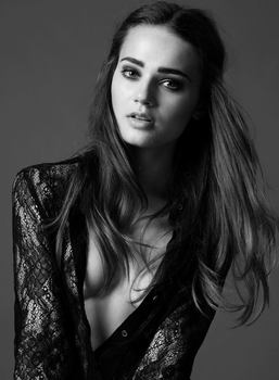 Veranika T.