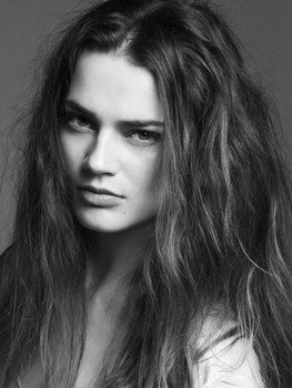 Veranika T.