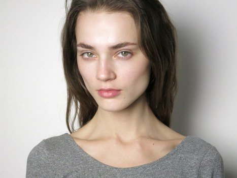 Veranika T.