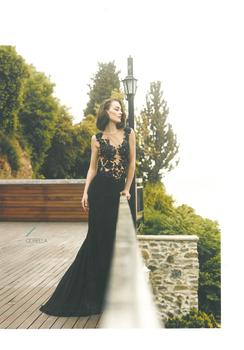 Veranika T.