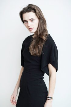 Veranika T.