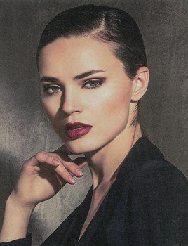 Veranika T.