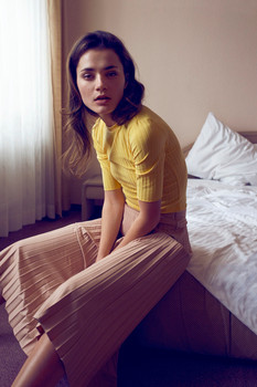 Veranika T.