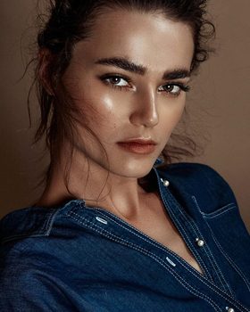 Veranika T.