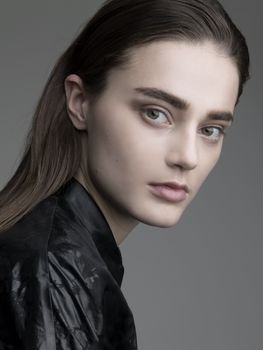 Veranika T.