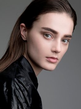 Veranika T.