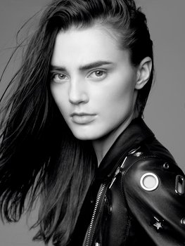 Veranika T.