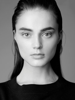 Veranika T.