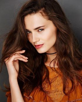 Veranika T.