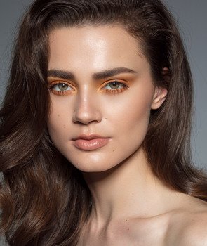 Veranika T.