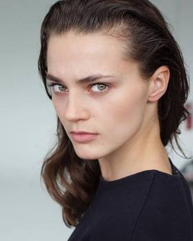 Veranika T.