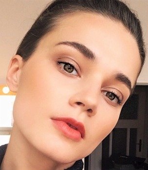 Veranika T.