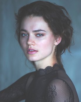 Veranika T.