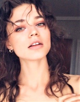 Veranika T.
