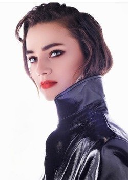 Veranika T.
