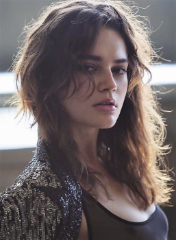 Veranika T.