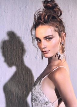 Veranika T.