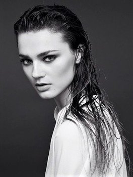 Veranika T.