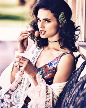 Veranika T.