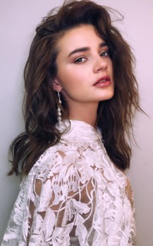 Veranika T.