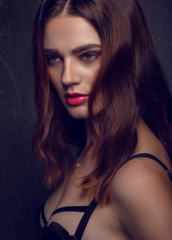 Veranika T.