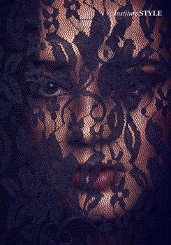 Veranika T.