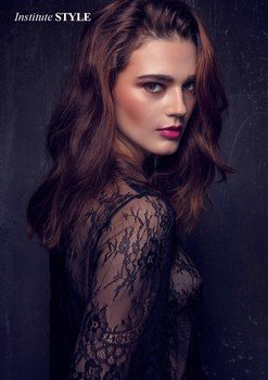 Veranika T.