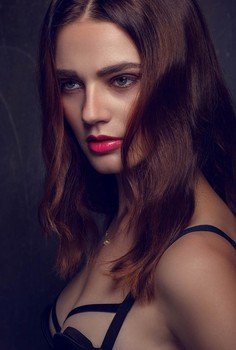 Veranika T.