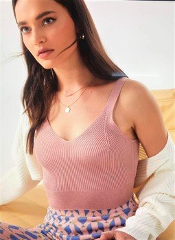 Veranika T.