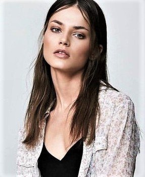 Veranika T.