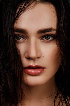 Veranika T.