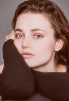 Veranika T.