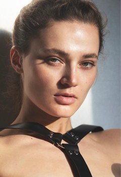 Veranika T.