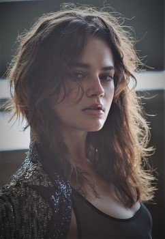 Veranika T.