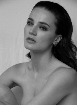 Veranika T.