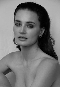 Veranika T.