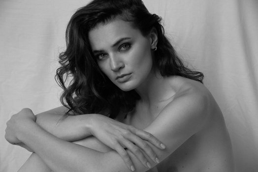 Veranika T.