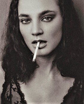 Veranika T.